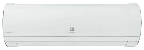 Сплит-система Electrolux EACS/I-09HP/N8_25Y_in/EACS/I-09HP/N8_25Y_out Portofino Super DC Inverter