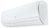 Сплит-система Electrolux EACS/I-09HP/N8_25Y_in/EACS/I-09HP/N8_25Y_out Portofino Super DC Inverter