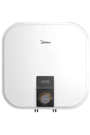 Накопительный электрический водонагреватель Midea MWH-1020-KVM Xpress