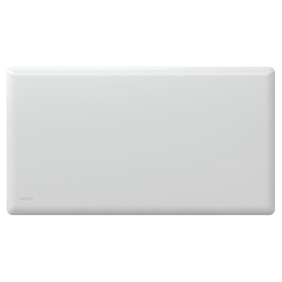 Электрический конвектор Nobo NTL 4S 10