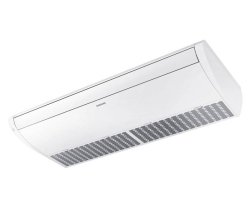 Напольно-потолочная сплит-система Samsung AC071MNCDKH/EU/AC071BXADEH/AF