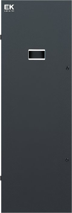 Прецизионный кондиционер Euroklimat EKPM020ASDFESIDA-A/EKPO028ASASEA-A