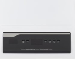 Настенный газовый котел Haier ProLine S 2.28 Ti