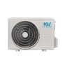 Сплит-система MDV MDSAL-12HRFN8(WF)/MDOAG-12HFN8 Infini UVpro Inverter Wi-Fi