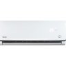 Облачный кондиционер Daichi A20AVQ2_UNL/A20FV2_UNL Alpha 2