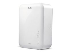 Очиститель воздуха Ballu ONEAIR ASP-80 