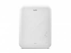 Очиститель воздуха Ballu ONEAIR ASP-80 