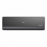 Мульти сплит-система на 3 комнаты 35+35+35 м2 Haier 2х AS12NS6ERA-B+AS12NS6ERA-W/3U70S2SR5FA Lightera Super Match с Wi-Fi модулем ESP32