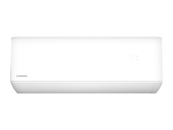 Сплит-система Kentatsu KSGHA26HZRN1/KSRHA26HZRN1 Haruki Inverter