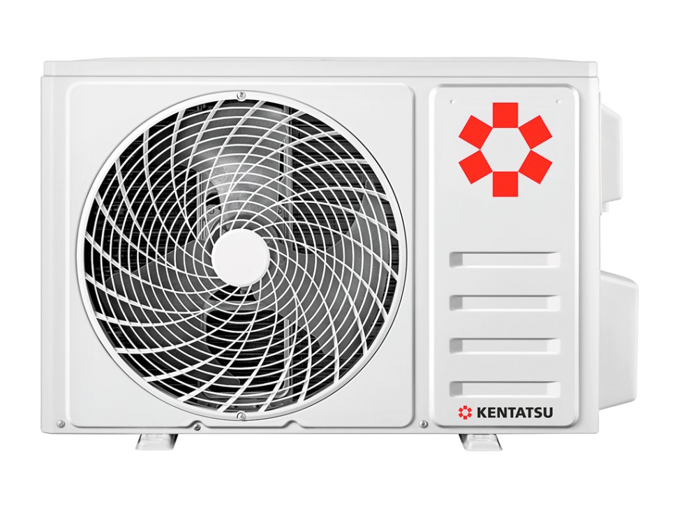 Сплит-система Kentatsu KSGHA26HZRN1/KSRHA26HZRN1 Haruki Inverter