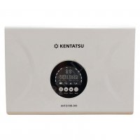 Источник бесперебойного питания Kentatsu Antei RIB-600