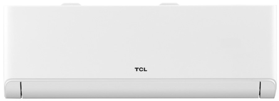 Сплит-система TCL TAC-BR18INV/R BreezeIN Pro