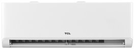 Сплит-система TCL TAC-BR18INV/R BreezeIN Pro