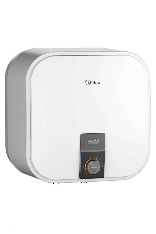 Накопительный электрический водонагреватель Midea MWH-1520-KVM Xpress