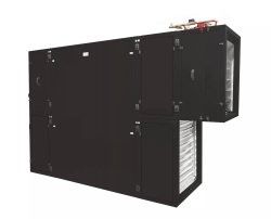 Приточно-вытяжная установка TURKOV Criovent S 7000 W