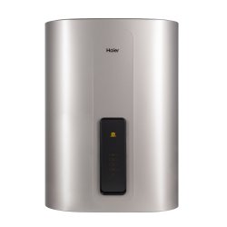 Накопительный электрический водонагреватель Haier ES50V-TF7P R