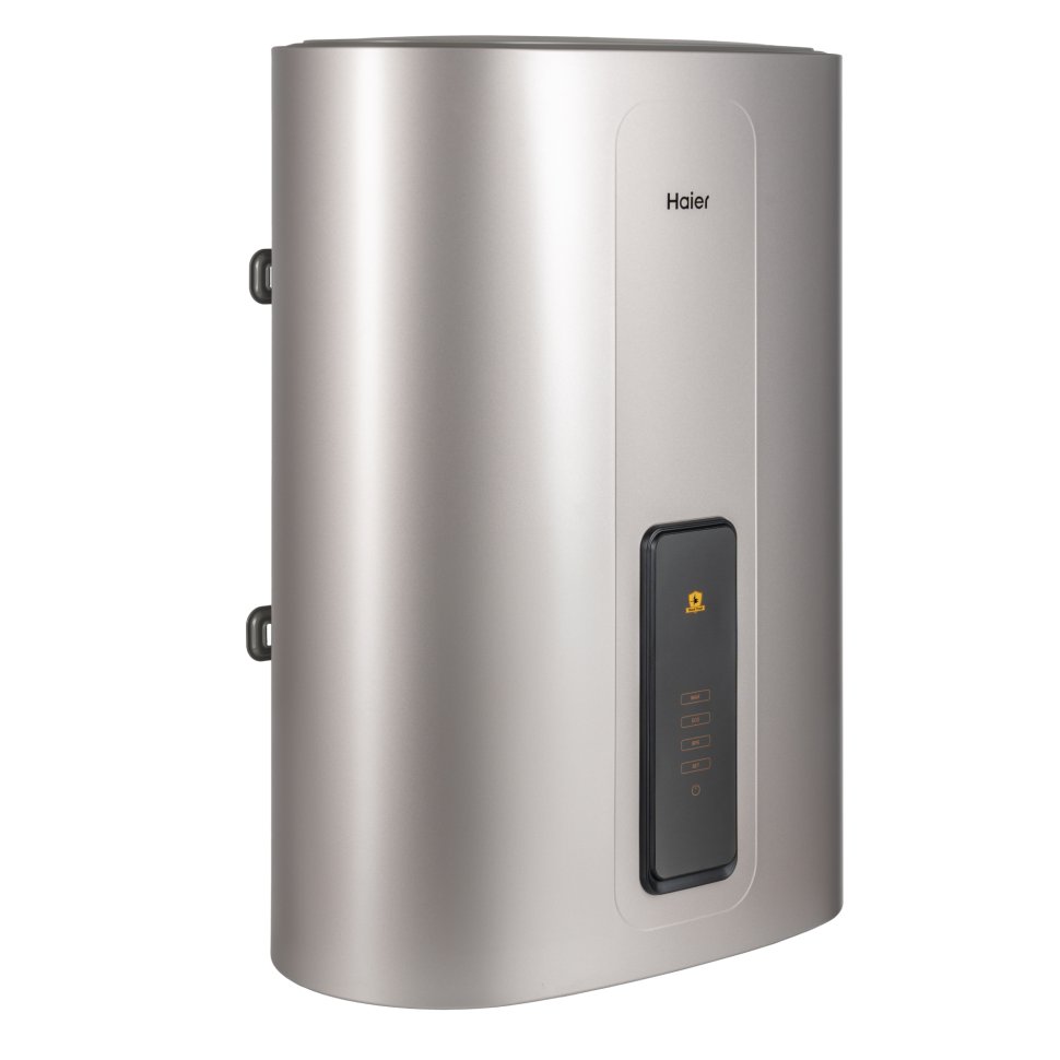Накопительный электрический водонагреватель Haier ES50V-TF7P R