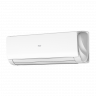 Мульти сплит-система на 3 комнаты 25+25+50 м2 Haier 2х AS09NS6ERA-W+AS18NS6ERA-W/4U85S2SR5FA Lightera Super Match