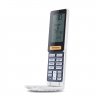 Мульти сплит-система на 3 комнаты 25+25+50 м2 Haier 2х AS09NS6ERA-W+AS18NS6ERA-W/4U85S2SR5FA Lightera Super Match