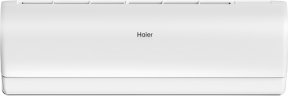 Настенная сплит-система Haier AS35S2SJ3FA-W/1U35MEC1FRA Jade DC Inverter