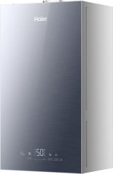 Настенный газовый котел Haier EvoLine 2.24 Ti