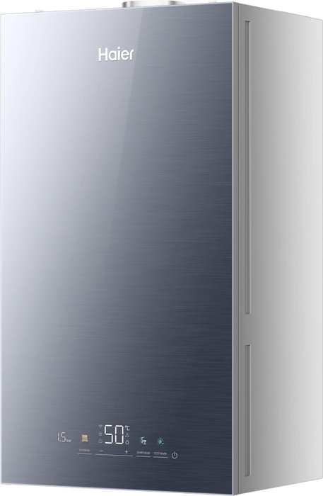 Настенный газовый котел Haier EvoLine 2.24 Ti