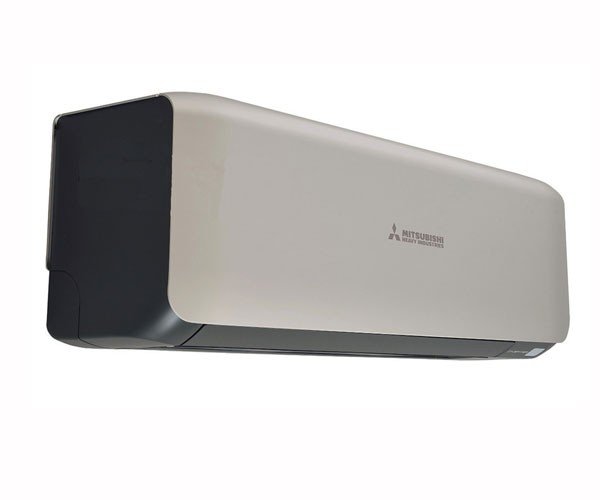 Внутренний блок мульти сплит-системы Mitsubishi Heavy SRK50ZS-WFT Premium Titanium
