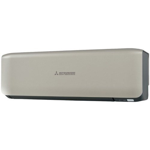 Внутренний блок мульти сплит-системы Mitsubishi Heavy SRK50ZS-WFT Premium Titanium