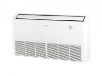 Напольно-потолочная сплит система Kentatsu KSHG105HFAN1/KSUTG105HFAN3