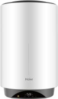 Накопительный водонагреватель Haier ES80V-VH3