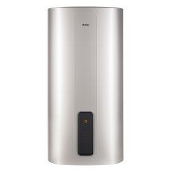 Накопительный электрический водонагреватель Haier ES80V-TF7P R