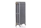 Чугунный радиатор отопления RETROstyle Радимакс Bristol M 800 10 секций