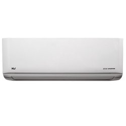 Сплит-система MDV MDSAL-18HRFN8(WF)/MDOAG-18HFN8 Infini UVpro Inverter Wi-Fi