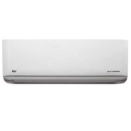 Сплит-система MDV MDSAL-18HRFN8(WF)/MDOAG-18HFN8 Infini UVpro Inverter Wi-Fi