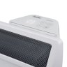 Электрический конвектор Ballu Plinth Transformer с блоком управления BEC/PL-1500-3M (механический)