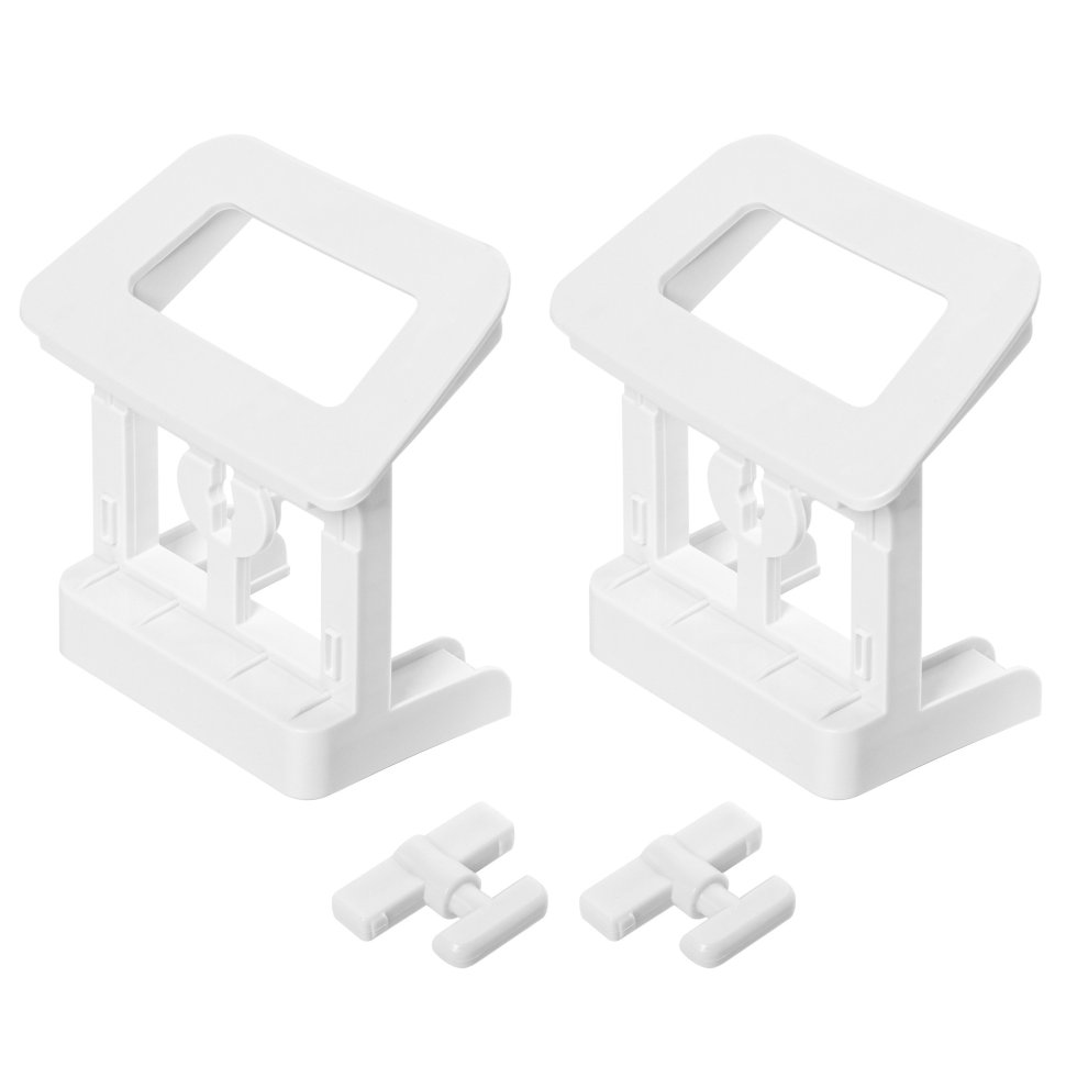 Электрический конвектор Ballu Plinth Transformer с блоком управления BEC/PL-1500-3M (механический)