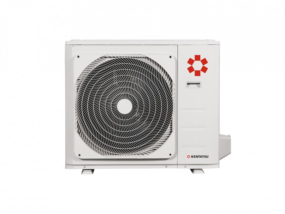 Напольно-потолочная сплит система Kentatsu KSHG140HFAN1/KSUTG140HFAN3