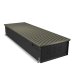 Внутрипольный конвектор Royal Thermo Atrium 190/400/1100-DG-U-DB