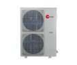 Напольно-потолочная сплит-система Denko DNP 48 А
