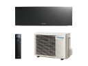 Cплит-система Daikin FTXJ50AB9/RXJ50A9 Emura 3
