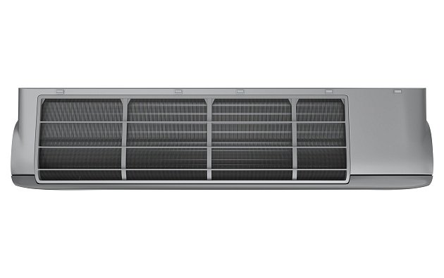 Сплит-система Ferrum iFIS09A3/iFOS09A3 Trust Inverter