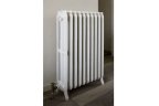 Чугунный радиатор отопления RETROstyle Радимакс Bristol M 800 12 секций