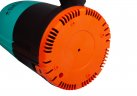 Погружной дренажный насос Sturm WP9760PU