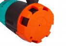 Погружной дренажный насос Sturm WP9760PU