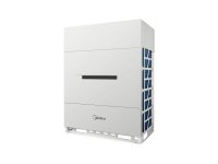 Компрессорно-конденсаторный блок Midea MVUC450CCU-VA3