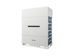 Компрессорно-конденсаторный блок Midea MVUC450CCU-VA3