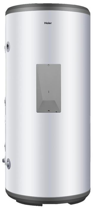 Бойлер косвенного нагрева Haier AquaBoost 1.150F