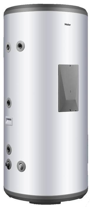 Бойлер косвенного нагрева Haier AquaBoost 1.150F