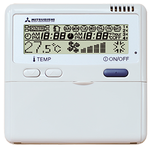 Сплит-система Mitsubishi Heavy SRK60ZSX-WFT/SRC60ZSX-W1 Daimond Titanium