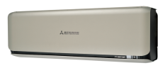 Сплит-система Mitsubishi Heavy SRK60ZSX-WFT/SRC60ZSX-W1 Daimond Titanium